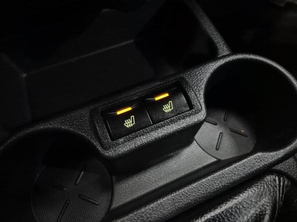 Lada (ВАЗ) Granta I с пробегом 2014 года, цена 525 000 рублей, 109346 км, седан, Автокод Объявления