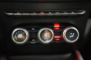 Renault Arkana I Крым  - изображение 46