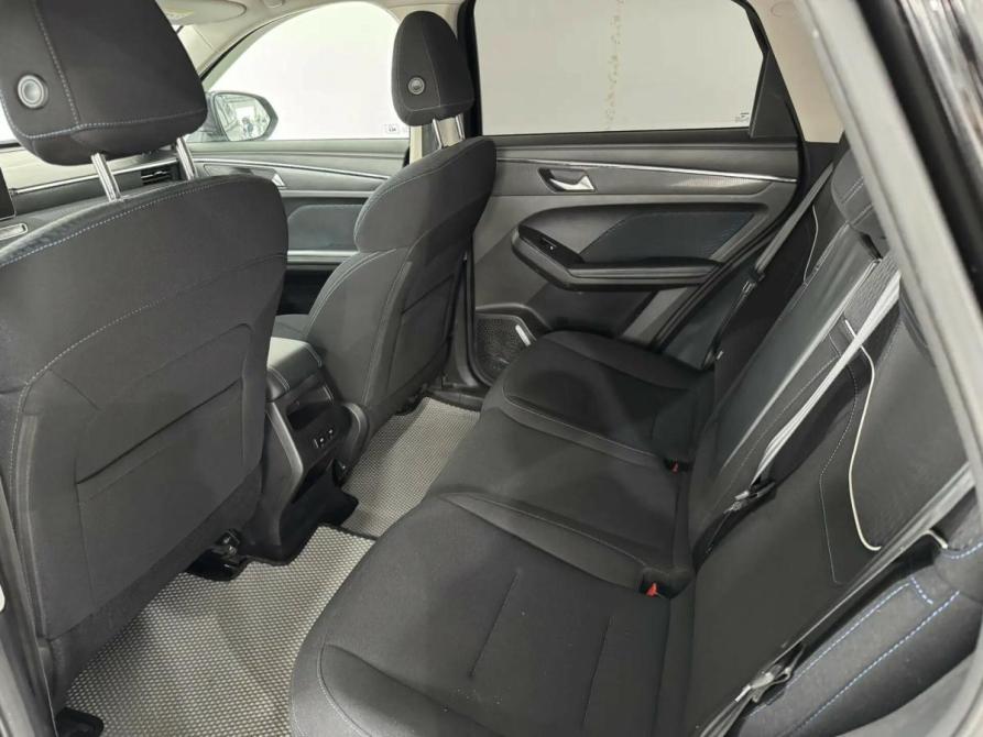 Haval Jolion I Рестайлинг Кострома  - изображение 15