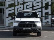Lada (ВАЗ) Niva Travel I Волгоград  - изображение 20
