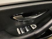 Mercedes-Benz E-Класс V (W213 S213 C238) Рестайлинг Челябинск  - изображение 38