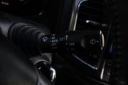 Chevrolet Captiva I Рестайлинг 2 Москва  - изображение 48