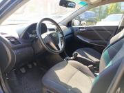 Hyundai Solaris I Рестайлинг Йошкар-Ола  - изображение 42