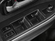 Suzuki Grand Vitara II Рестайлинг 2 Екатеринбург  - изображение 41