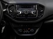 Lada (ВАЗ) Vesta I Тюмень  - изображение 42