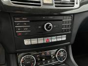 Mercedes-Benz CLS II (C218) Рестайлинг Ростов-на-Дону  - изображение 29
