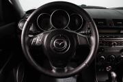 Mazda 3 I (BK) Рестайлинг Сургут  - изображение 28