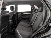 Kia Sorento II Москва  - изображение 45