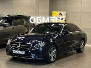 Mercedes-Benz E-Класс V (W213 S213 C238) Красноярск  - изображение 18