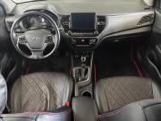 Hyundai Solaris II Рестайлинг Москва  - изображение 27