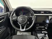 Kia Rio IV Альметьевск  - изображение 39