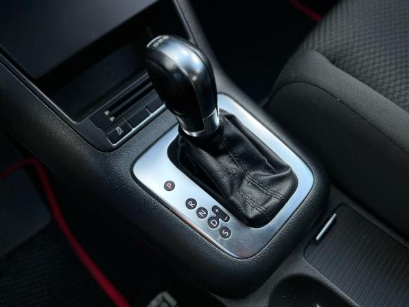 Volkswagen Golf Plus II с пробегом 2012 года, цена 997 777 рублей, 169035 км, хэтчбек, Автокод Объявления