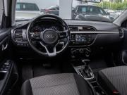 Kia Rio IV Волгоград  - изображение 24
