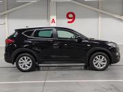 Hyundai Tucson III Рестайлинг Казань  - изображение 31