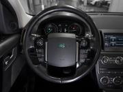 Land Rover Freelander II Рестайлинг 2 Москва  - изображение 35