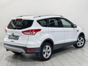 Ford Kuga II Курск  - изображение 22