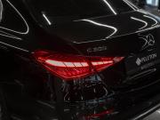 Mercedes-Benz C-Класс V (W206) Москва  - изображение 40