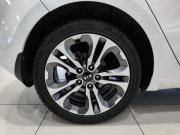 Kia Ceed II Казань  - изображение 44