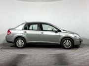 Nissan Tiida I Санкт-Петербург  - изображение 22