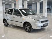 Lada (ВАЗ) Kalina I Самара  - изображение 17