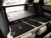 Land Rover Range Rover Velar I Санкт-Петербург  - изображение 77