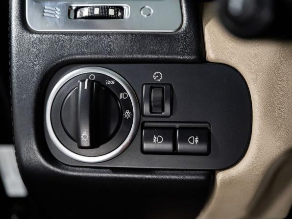 Land Rover Range Rover Sport I Рестайлинг с пробегом 2011 года, цена 1 448 000 рублей, 236728 км, внедорожник, Автокод Объявления