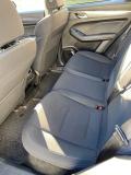 Haval Jolion I Рестайлинг Екатеринбург  - изображение 40