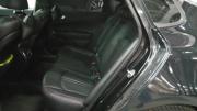 Kia Optima IV Санкт-Петербург  - изображение 53