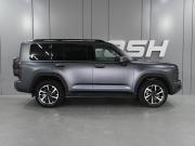 Haval H9 II Ростов-на-Дону  - изображение 30
