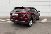 Honda Vezel I Ставрополь  - изображение 31