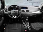 Renault Megane III Рестайлинг Новороссийск  - изображение 23