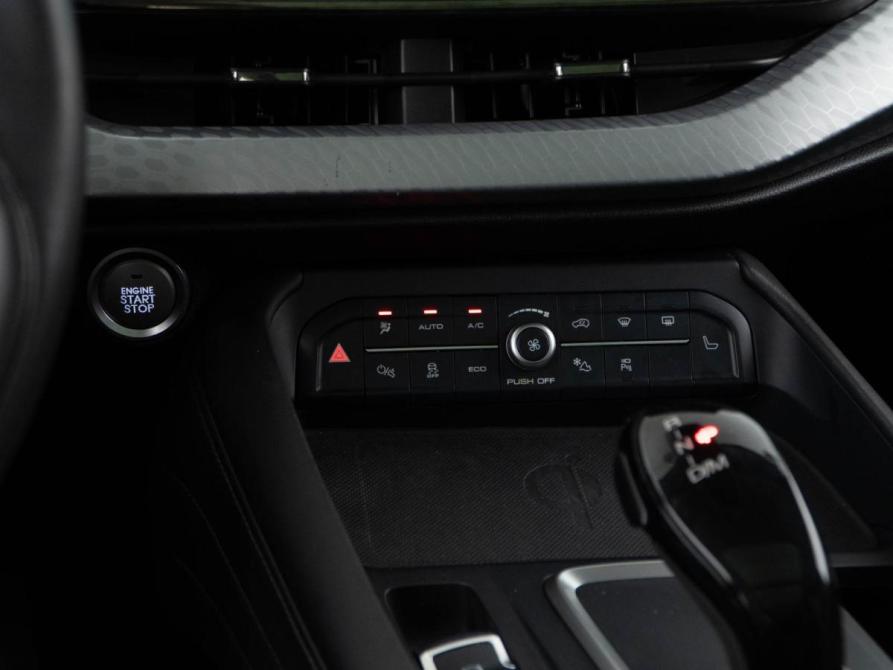 Haval F7 I Рестайлинг Москва  - изображение 21
