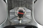 Haval F7x I Пермь  - изображение 38