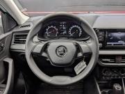 Skoda Rapid II Москва  - изображение 44