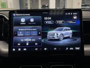 GAC GS8 II Ярославль  - изображение 41