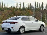 Kia Rio IV Уфа  - изображение 18