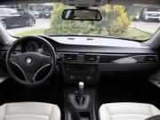 BMW 3 серии V (E90/E91/E92/E93) Рестайлинг Москва  - изображение 37