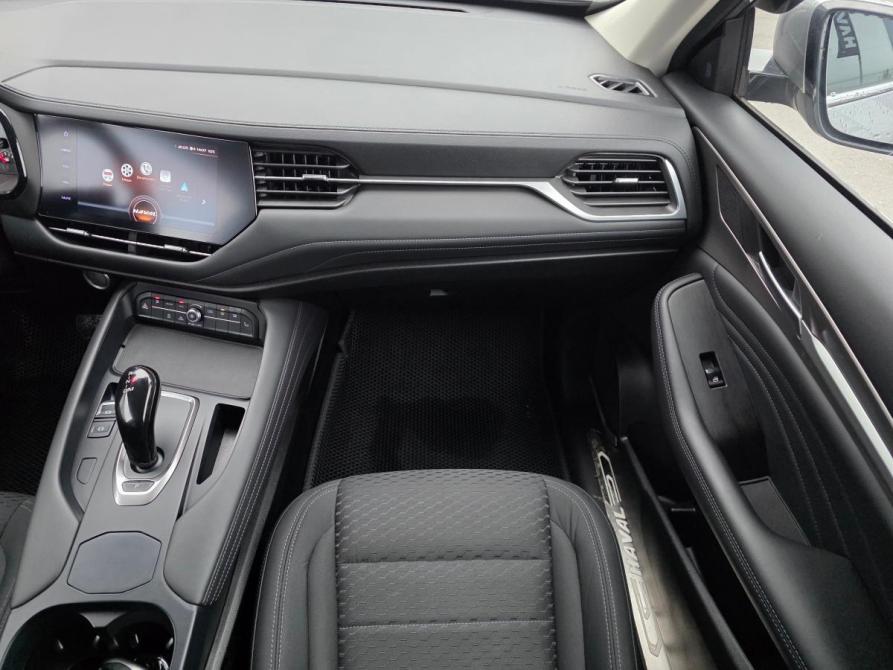 Haval F7 I Вологда  - изображение 19