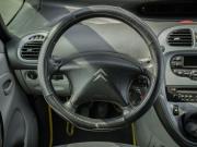 Citroen Xsara Picasso Тюмень  - изображение 19