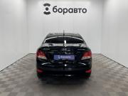 Hyundai Solaris I Воронеж  - изображение 28