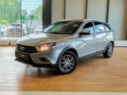 Lada (ВАЗ) Vesta I Тула  - изображение 15