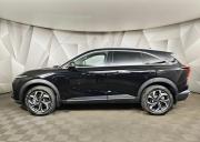 Haval F7 II Москва  - изображение 23