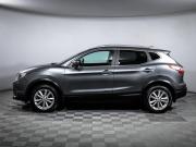 Nissan Qashqai II Москва  - изображение 25