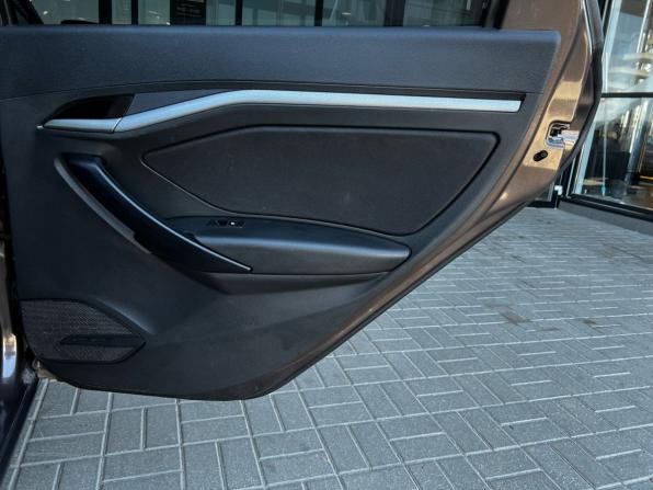 Lada (ВАЗ) Vesta I с пробегом 2019 года, цена 999 000 рублей, 121334 км, универсал, Автокод Объявления