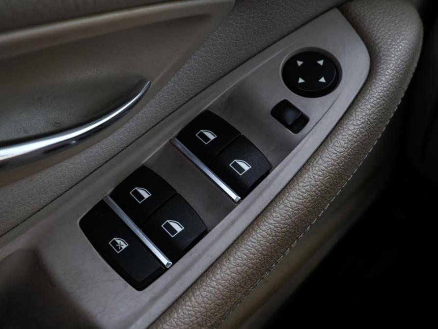 BMW 5 серии VI (F10/F11/F07) Волгоград  - изображение 22