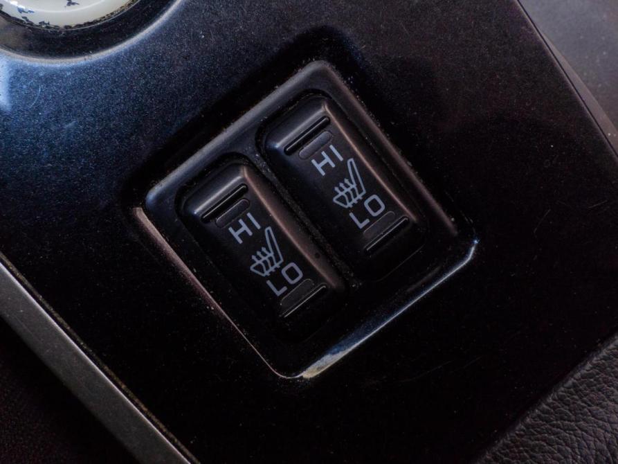 Mitsubishi Outlander III Рестайлинг 2 Волгоград  - изображение 17
