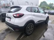 Renault Kaptur I Нижнекамск  - изображение 30