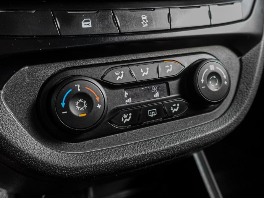 Lada (ВАЗ) Vesta I Воронеж  - изображение 12