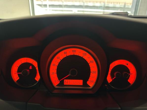 Kia Ceed I с пробегом 2007 года, цена 590 000 рублей, 313060 км, хэтчбек, Автокод Объявления