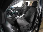 Ford Kuga II Рестайлинг Воронеж  - изображение 31